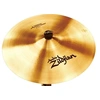 Image de A0232 - A-series 18'' Medium Thin Crash Crashs
