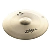 Image de A0233 - A-series 19'' Medium Thin Crash Crashs