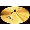 Image de A0234 - A-series Medium Thin Crash 20'' Crashs