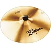 Image de Cymbales A0240 - AVEDIS CRASH 16 MEDIUM Crashs