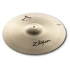 Image de A0242 - A-series 18'' Medium Crash Crashs