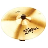 Image de A0250 - A-series 16'' Rock Crash Crashs