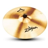 Image de A0252 - Crash A-series 18'' Rock Crash Crashs