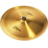 Image de Cymbales ZILDJIAN - AVEDIS SWISH KNOCKER PZI A0315 PZI-A0315 China