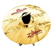 Image de A0609 - Splash Oriental Trash Splash 9'' Splashs