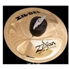 Image de Cymbales A20001 CLOCHE ZIL BEL 6 (DOME CLOCHE) Cloches