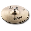 Image de A20510 - Charleston A-Custom 14'' Hi Hats Charlestons Hi Hat