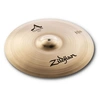 Image de A20514 - Crash A Custom 16'' Crashs