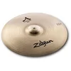 Image de A20515 - Crash A Custom 17'' Crashs