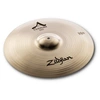 Image de A20516 - Crash A-Custom 18'' Crashs