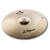 Image de A20517 - Crash A Custom 19'' Crashs