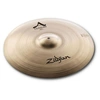 Image de A20518 - A Custom Ride 20'' Rides