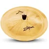 Image de A20529 - China A Custom 18'' China