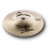 Image de A20540 - Splash A Custom 8'' Splashs