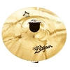 Image de A20542 - Splash A Custom 10'' Splashs