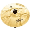 Image de A20544 - Splash A Custom 12'' Splashs