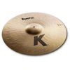 Image de K0810 - Crash Ride K 20'' Crashs