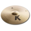 Image de K0817 - Ride K-Series 20'' - Rides