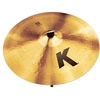 Image de K0819 - Ride K-Series 22'' Rides