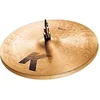 Image de K0823 - Charleston K-Series 14'' Hi Hats Charlestons Hi Hat