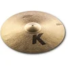 Image de K0854 - Ride K-Custom 20'' Medium Ride Rides