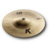 Image de K0857 - Splash K-Series 8'' Splashs