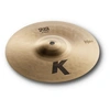 Image de K0858 - Splash K-Series 10'' Splashs