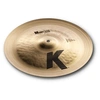 Image de K0881 - China K-Series 14'' Mini China China