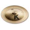 Image de K0883 - China K-Series 17'' China Boy China