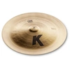 Image de K0885 - China K-Series 19'' China Boy China