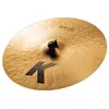 Image de K0903 - Crash K-Series 17'' Dark Thin Crash Crashs