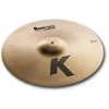 Image de K0904 - Crash K 18'' Dark Thin Crash Crashs