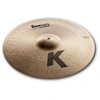 Image de K0905 - K-series Dark Thin Crash 19'' Crashs