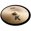 Image de K 16'' Dark Mdium Thin Crashs