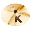 Image de K0951 - K-Custom Dark Crash 16'' Crashs