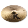 Image de K0952 - Crash K-Custom 17'' Dark Crash Crashs