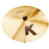 Image de K0953 - Crash K-Custom 18'' Dark Crash Crashs