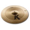 Image de K0965 - Ride K-Custom 20'' Dark Ride Rides