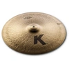 Image de K0967 - Ride K-Custom 22'' Dark Ride Rides