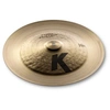 Image de K0970 - China K-Custom 17'' Dark Chinese China