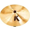 Image de Cymbales - CHINA K' CUSTOM 19 DARK CHINA - K0972 China