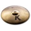 Image de K20889 - Ride K-Custom 20'' Rides