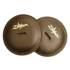 Image de Zildjian P0751 - Accessoires Batterie