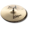 Image de A0123 - A-series 14'' Mastersound Hi Hat Charlestons Hi Hat