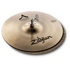 Image de A20550 Charleston A-Custom 14'' Mastersound Hi Hats Charlestons Hi Hat