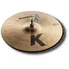 Image de K0909 - Charleston K-Series 14'' Mastersound Hi Hats Charlestons Hi Hat