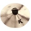 Image de K0930 - Splash K-Custom 8'' Dark Splash Splashs