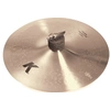 Image de K0932 - Splash K-Custom 10'' Dark Splash Splashs