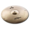 Image de A20519 - Ride A Custom 20'' Medium Ride Rides