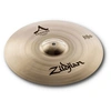 Image de A20536 - Crash A Custom 14'' Fast Crash Crashs